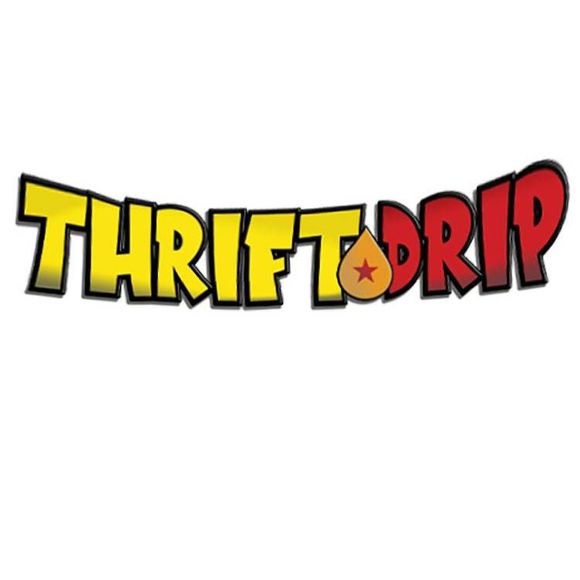 thrift_drip